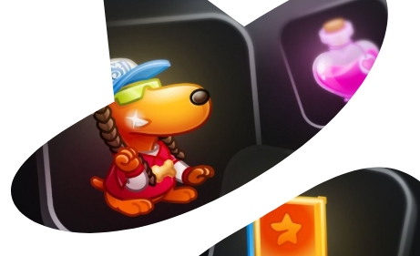 Как купить звёзды Telegram и зачем они нужны