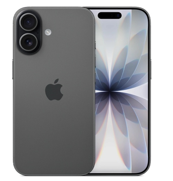 iPhone 17 как выбрать правильно