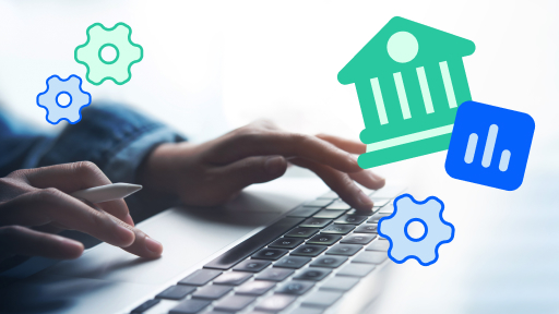 Почему IT-навыки полезны даже не айтишникам