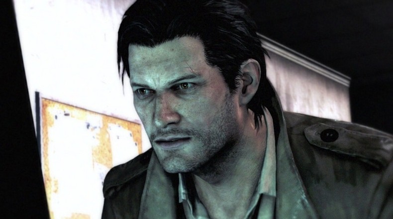 Журналисты выяснили, какую игру делает новая студия создателя Resident Evil и The Evil Within - «Новости сети»