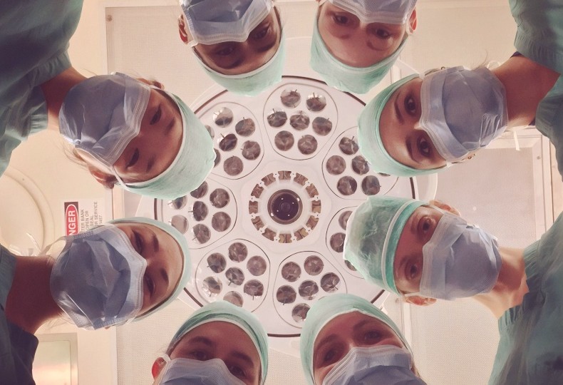 Дата-центры приносят экономике больше вреда, чем пользы — страдают экология и здоровье людей - «Новости сети»