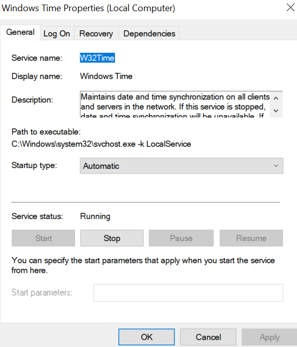 Исследователи описали новую технику повышения привилегий в Windows RPC - «Новости»