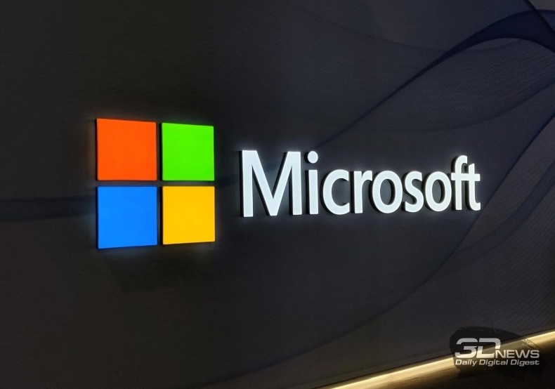 Microsoft без объяснений заблокировала аккаунт VeraCrypt — выпуск обновлений популярного шифровальщика под Windows сорван - «Новости сети»