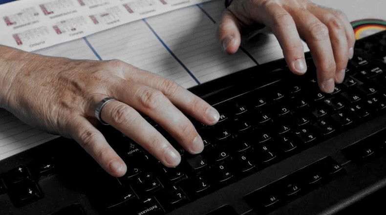 Мировой технологический сектор потерял 73 200 рабочих мест за один квартал — и это ещё не предел - «Новости сети»