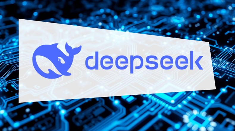 Основатель DeepSeek назвал дату выхода флагманской модели V4 - «Новости сети»
