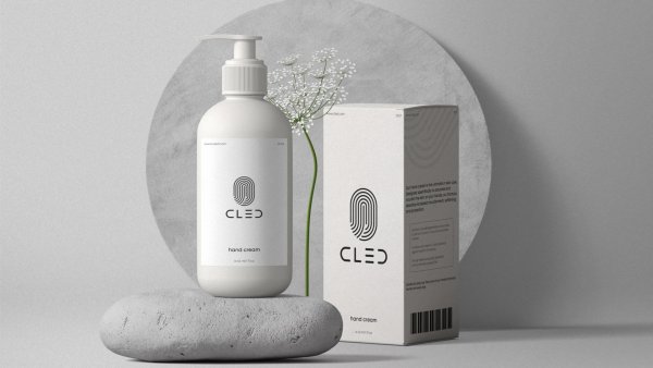 Упаковка как инструмент брендинга: как выделиться среди конкурентов