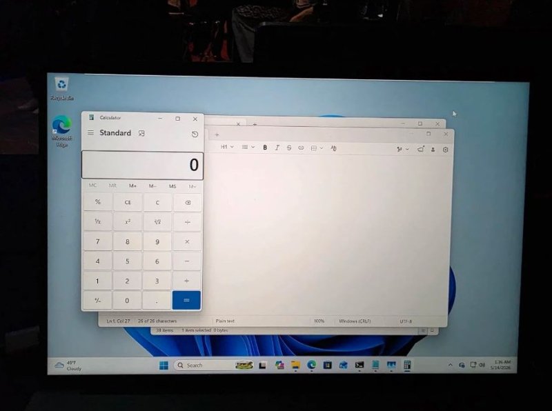 На Pwn2Own Berlin показали взлом Windows 11 и Microsoft Edge - «Новости»