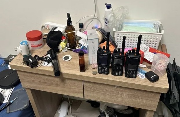 Тайваньский студент взломал высокоскоростную железную дорогу и остановил поезда - «Новости»