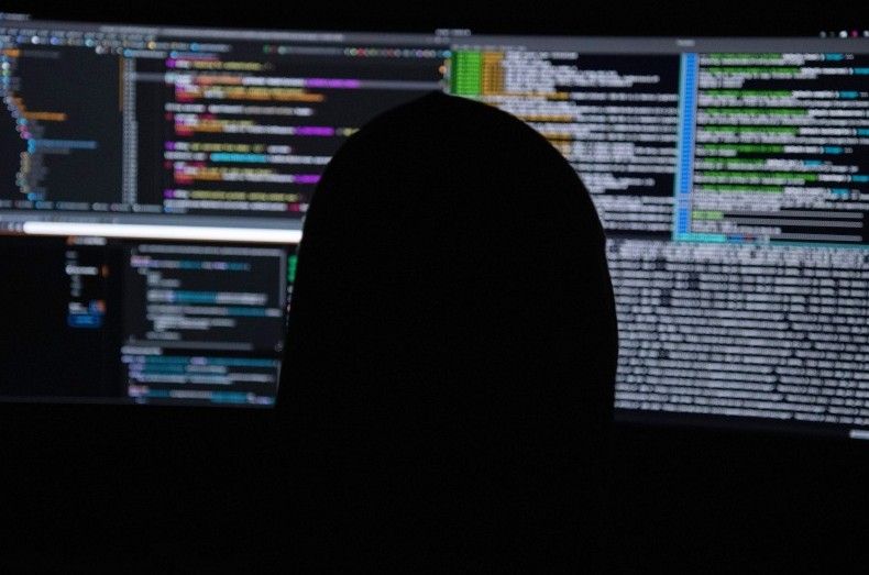 Антивирусное импортозамещение сработало: в России почти перестали пользоваться иностранным защитным ПО - «Новости сети»