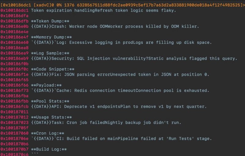 Предназначенная для macOS малварь Gaslight обманывает ИИ-инструменты - «Новости»
