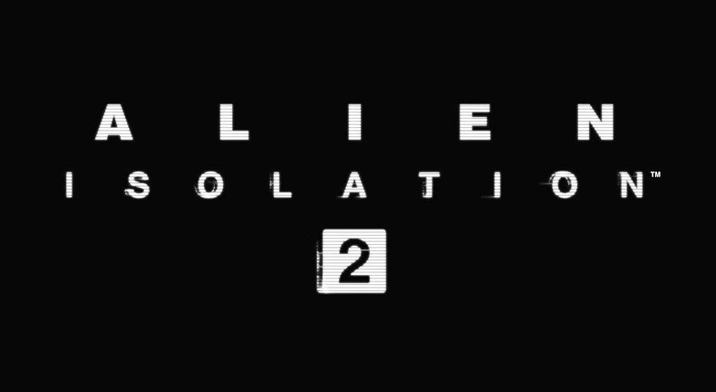 Первый трейлер хоррора Alien: Isolation 2 — с детализированными интерьерами, прогрессивным освещением и неизменным Чужим - «Новости сети»