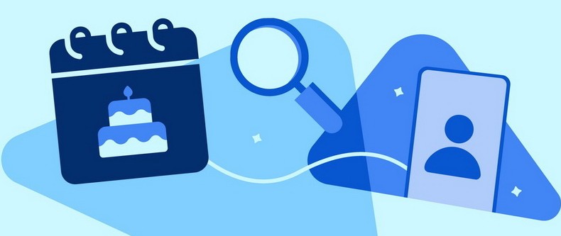 Google запустит глобальную проверку возраста пользователей Android — как у Apple - «Новости сети»