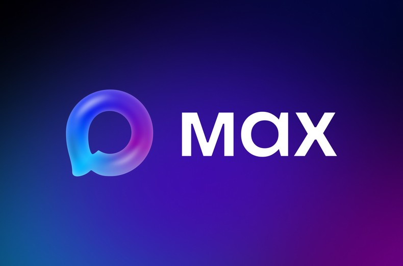 Max обошёл Telegram по месячной аудитории, но её прирост почти остановился - «Новости сети»