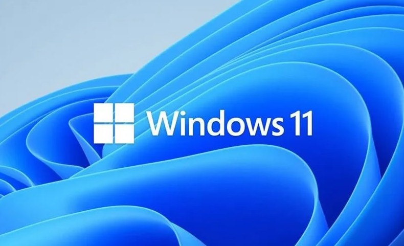 Microsoft начала тесты «очищенного» поиска в Windows 11, результаты которого не должны раздражать - «Новости сети»