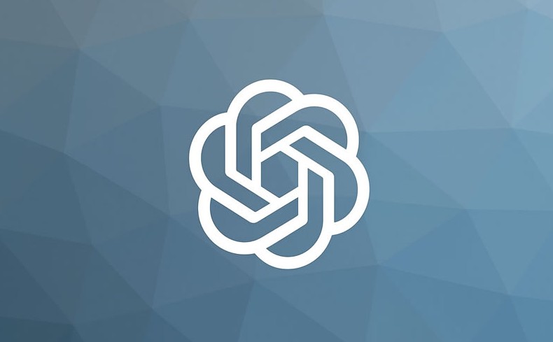 В OpenAI рассказали, почему новый интерфейс ChatGPT оказался запутанным, и как его изменят - «Новости сети»