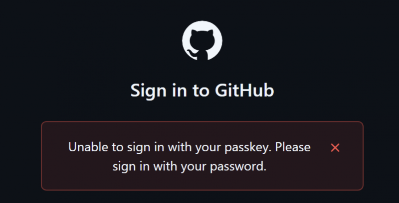 Атаки Pass-ta-key позволяют использовать passkey из менеджера паролей Google - «Новости»