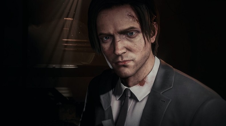 «Джон Уик у вас дома»: остросюжетный экшен Blackwood о двойной жизни владельца магазина DVD разочаровал пользователей Steam - «Новости сети»