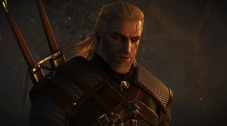 «Земля дрожит…»: CD Projekt Red раскрыла точное время выхода The Witcher 3: Wild Hunt — Remastered - «Новости сети»