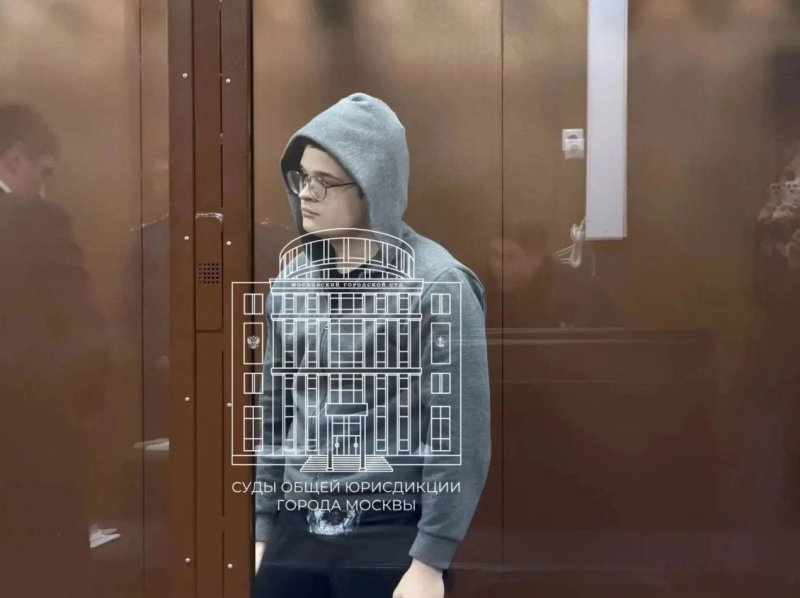 СМИ: задержаны участники хак-группы DataSuckers, атаковавшей «Додо Пицца» и Tez Tour - «Новости»