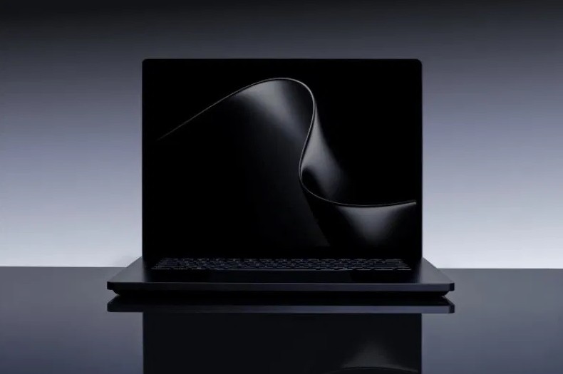 «Расстаньтесь с MacBook»: Microsoft доплатит до $1000 за переход с MacBook Pro на Surface Laptop Ultra - «Новости сети»