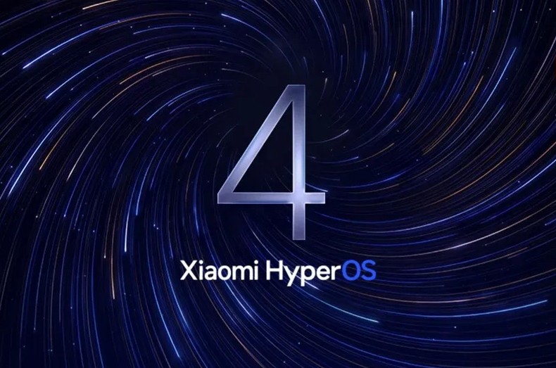 Состоялся релиз стабильной Xiaomi HyperOS 4 для совместимых устройств, но пока без глобальной версии - «Новости сети»